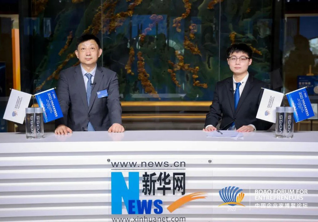 獨占“鰲”頭！臺鈴電動車成論壇亮點