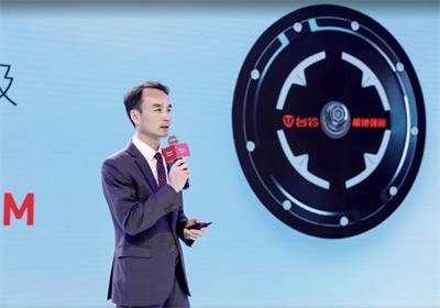 核心科技再突破！臺鈴強勢升級為長續(xù)航電動車