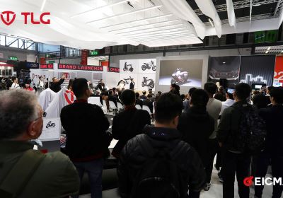 年度壓軸大戲即將上演！關(guān)于臺(tái)鈴二十周年盛典三大猜想