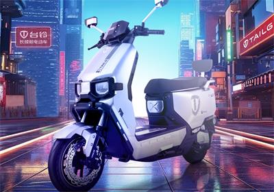 今晚湖南跨年夜，臺(tái)鈴強(qiáng)勢(shì)搶鏡！