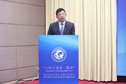 全速出海，臺鈴全球化再獲贊譽！