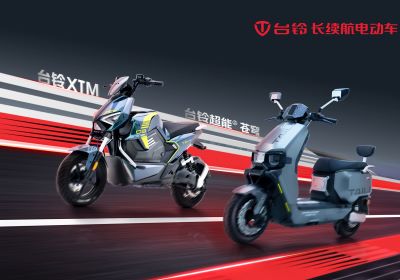 今晚見(jiàn)！臺(tái)鈴攜《奔跑吧12》先導(dǎo)片歡樂(lè)集結(jié)！